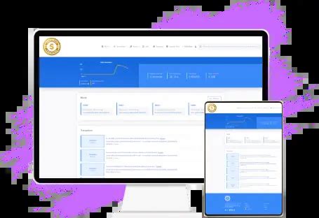 Discover Blockchain Explorer Platform .